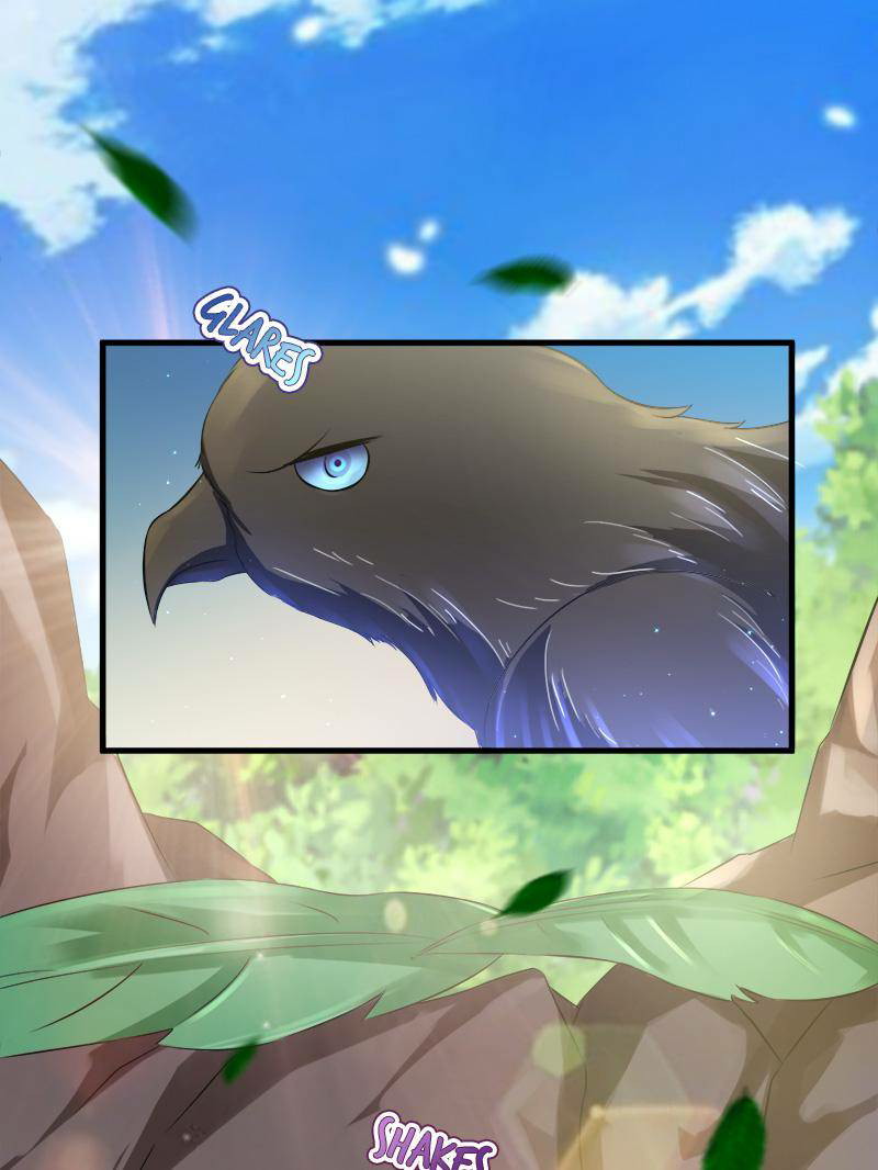 Beauty and the Beasts Chapter 31 Gambar 2